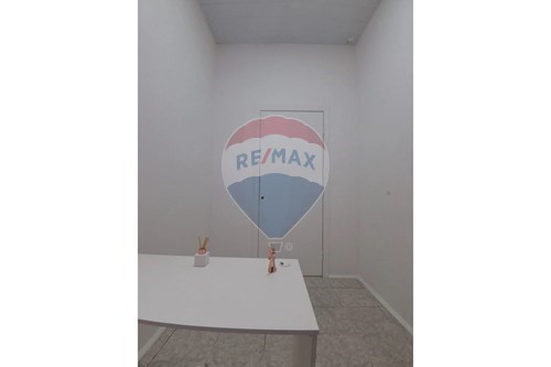 Slider 360 thumbnail