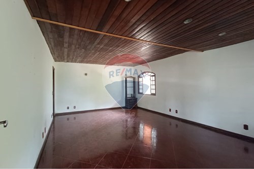 Venda-Casa-Estrada do Pinga Linha , 373  - Acesso de Pedestre ou Moto  - Albuquerque , Teresópolis , Rio de Janeiro , 25977100-630191109-3