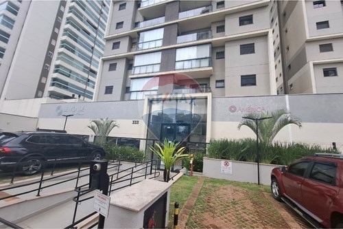 Alugar-Apart Hotel/ Flat-Parque Campolim , Sorocaba , São Paulo , 18048-115-630601129-90