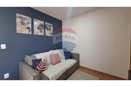 Alugar-Apartamento-Jardim Paraíso , Botucatu , São Paulo , 18610307-630481079-213