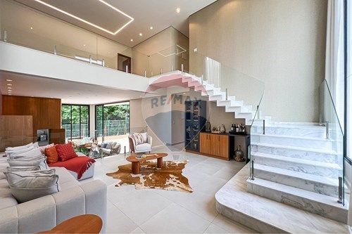 Alugar-Casa de Condomínio-Alphaville Esplanada , Votorantim , São Paulo , 18118087-630601222-9