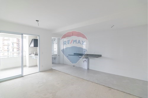 Venda-Apartamento-Rua Paraguai , 183  - Perto do Sonda Supermercado  - Parque das Nações , Santo André , São Paulo , 09210-290-631341028-57