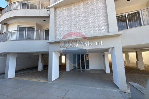 Alugar-Apartamento-Rua Francisco da Silva Pontes , 111  - JARDIM FLORIDA  - Jardim Flórida , São Roque , São Paulo , 18133040-631601009-35