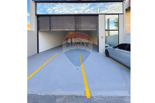 Alugar-Galpão-Jardim Novo Horizonte , Sorocaba , São Paulo , 18071801-630601053-6