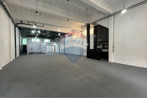 Alugar-Galpão-Vila Bocaina , Mauá , São Paulo , 09310500-630751057-32