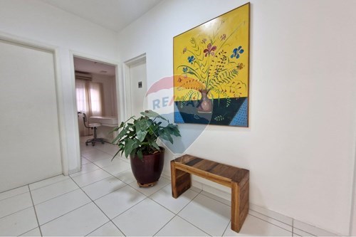 Alugar-Cj. Comercial/ Sala-Centro , Botucatu , São Paulo , 18602092-630111100-31