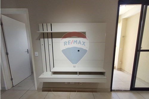 Slider 360 thumbnail