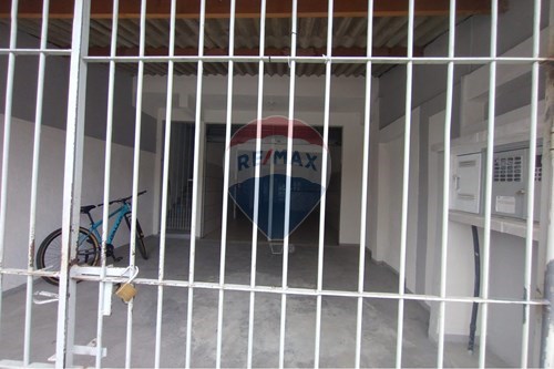 Venda-Ponto Comercial/ Loja-Conjunto Residencial Galo Branco , São José dos Campos , São Paulo , 12247530-631431013-45