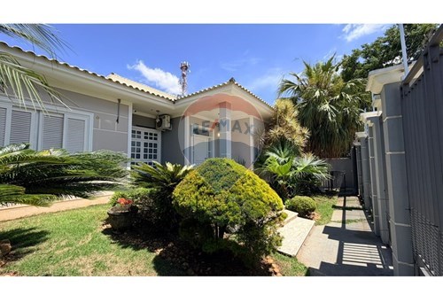 Alugar-Casa Comercial-Jardim dos Estados , Sorocaba , São Paulo , 18046070-630601157-40