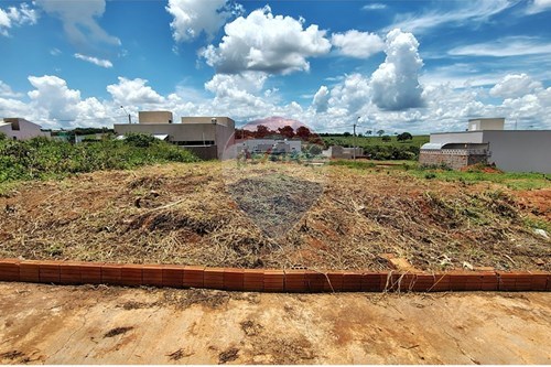 Venda-Terreno-Vila Aeroporto , Mirassol , São Paulo , 15134341-630401039-19
