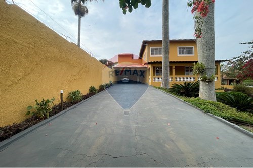 Venda-Chácara / Sítio / Fazenda-Vale dos Lagos , Tatuí , São Paulo , 18.277-770-631081054-13