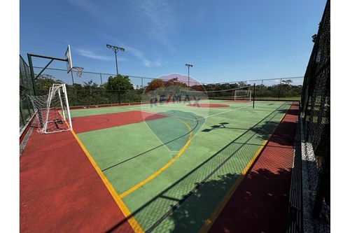 Slider 360 thumbnail