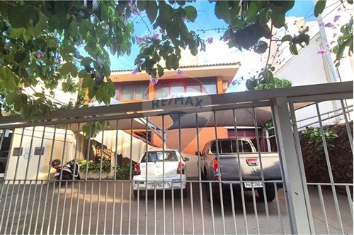 Venda-Casa Comercial-Centro , São José do Rio Preto , São Paulo , 15015700-630401013-134