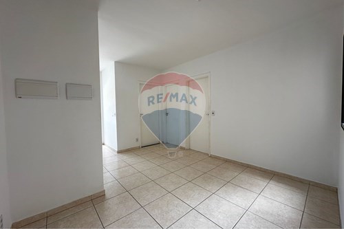 Alugar-Apartamento-Apto 23, Bloco B, torre 8 , 10  - Centro , Votorantim , São Paulo , 18110005-630601258-15