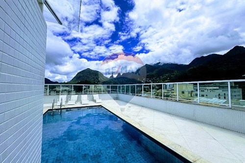 Alugar-Apartamento-Alto , Teresópolis , Rio de Janeiro , 25961070-630191021-137