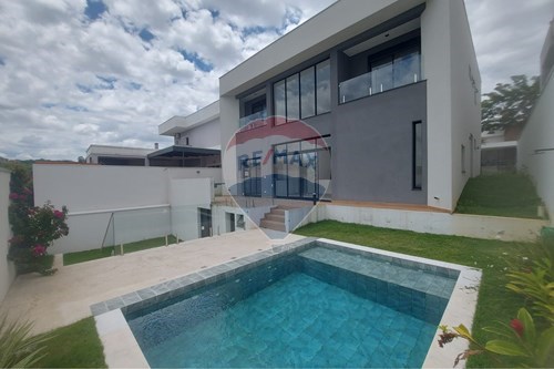 Venda-Casa de Condomínio-Urbanova , São José dos Campos , São Paulo , 12244010-631501002-6