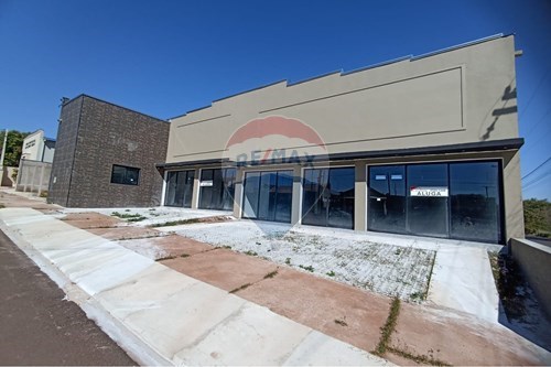 Alugar-Galpão-Avenida Lisboa , 971  - Jardim Europa , Andradina , São Paulo , 16903063-631201004-58