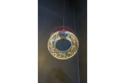 Slider Image Thumbnail