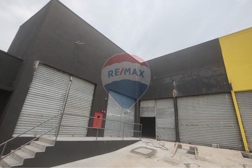 Alugar-Ponto Comercial/ Loja-Demarchi , São Bernardo do Campo , São Paulo , 09820000-630821068-37