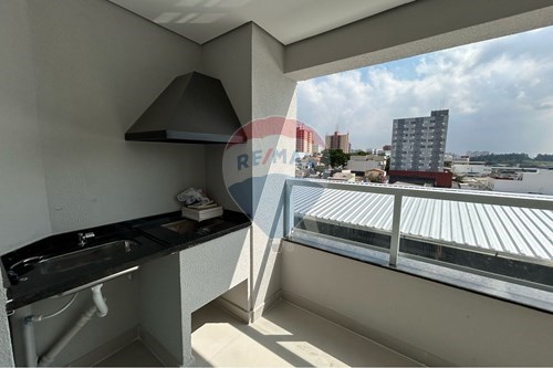 Alugar-Apartamento-Vila Bocaina , Mauá , São Paulo , 09310360-630751019-656