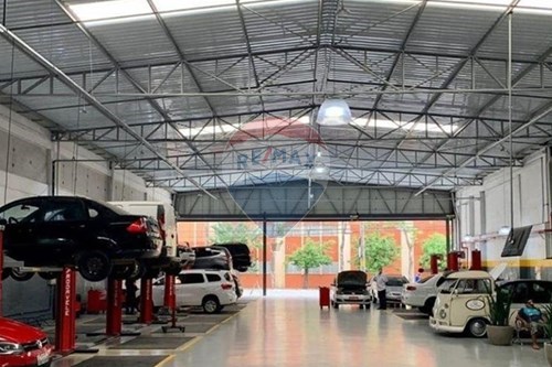 Venda-Galpão-Brás , São Paulo , São Paulo , 03004001-630251077-78