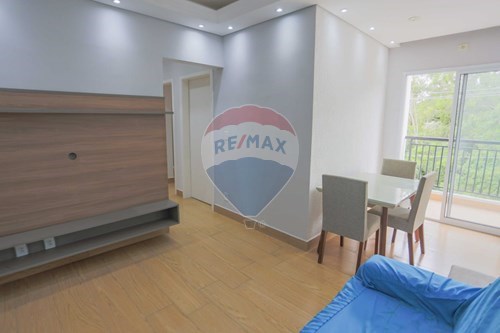 Slider 360 thumbnail