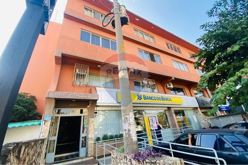 Alugar-Cj. Comercial/ Sala-Centro , Mairiporã , São Paulo , 07600-027-631361068-24