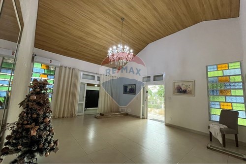 Alugar-Casa-Jardim Brasília , Resende , Rio de Janeiro , 27515080-631761004-10