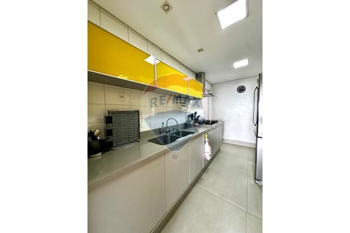 Slider Image Thumbnail