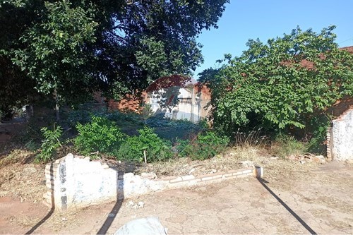 Venda-Terreno-Centro , Andradina , São Paulo , 16900410-631201004-54