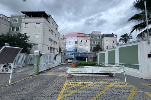 Venda-Apartamento-Parque Campolim , Sorocaba , São Paulo , 18052780-630601320-85