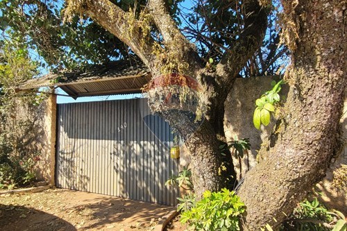 Venda-Chácara / Sítio / Fazenda-Centro , Araçoiaba da Serra , São Paulo , 18190-000-630601294-1