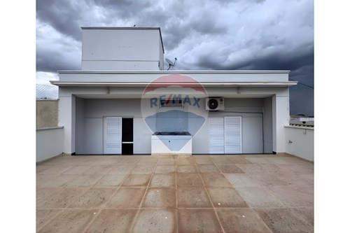 Alugar-Casa-Jardim Paraíso II , Itu , São Paulo , 13310036-631281008-203