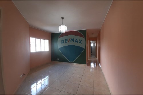 Alugar-Apartamento-Conjunto Residencial Galo Branco , São José dos Campos , São Paulo , 12247470-631431001-449