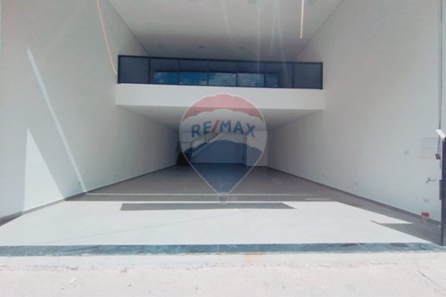 Alugar-Galpão-Centro , Guarulhos , São Paulo , 07110000-630251001-73