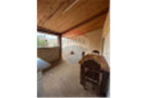 Casa - Venda - Birigui , São Paulo - 12 - 630851025-388