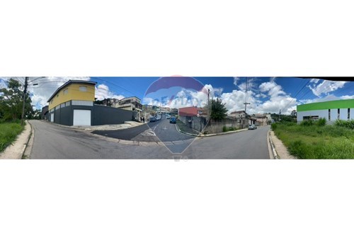 Slider Panorama Image Thumbnail