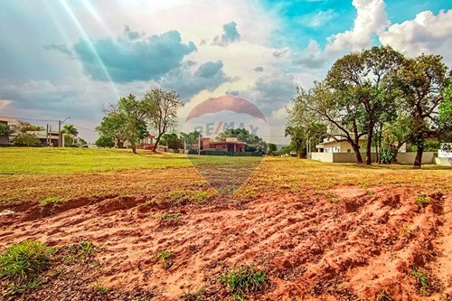 Venda-Terreno-Ninho Verde II , Pardinho , São Paulo , 18640000-630481103-127