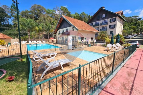 Venda-Apartamento-Braunes , Nova Friburgo , Rio de Janeiro , 28611180-631671006-19