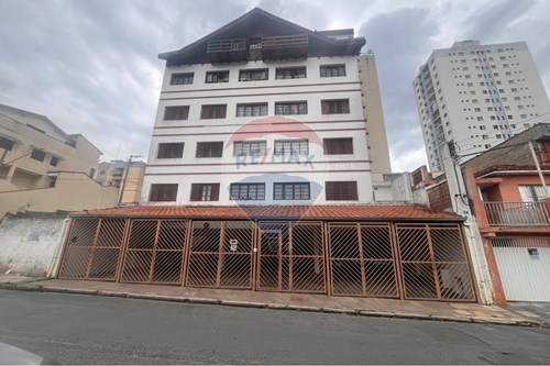 Alugar-Apartamento-Jardim Dourado , Guarulhos , São Paulo , 07093100-630251001-60