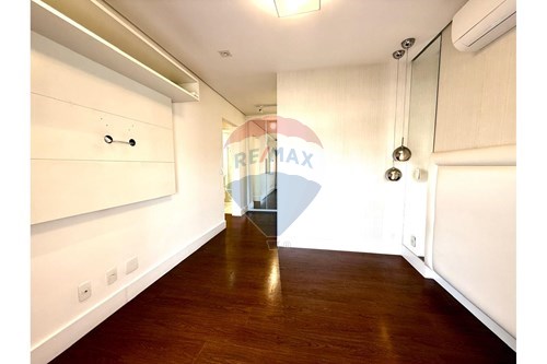 Slider 360 thumbnail