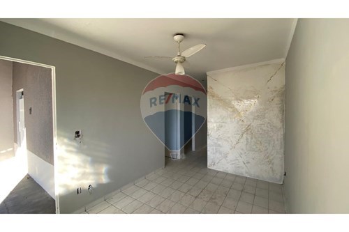 Venda-Casa-Vila dos Comerciarios II , Taubaté , São Paulo , 12053740-630961004-13