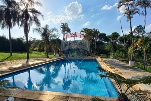 Venda-Chácara / Sítio / Fazenda-Rua Pinheiro , 700  - Itupeva , Itupeva , São Paulo , 13296764-630531012-42