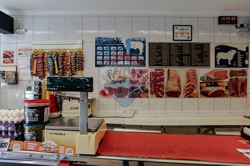 Slider Image Thumbnail