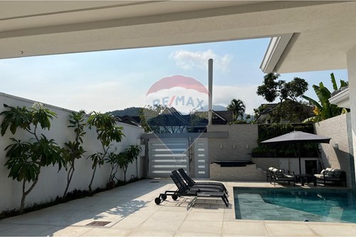 Alugar-Casa-Barra da Tijuca , Rio de Janeiro , Rio de Janeiro , 22793338-631751002-25