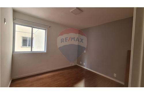 Apartamento - Alugar - Petrópolis , Rio de Janeiro - 9 - 630131023-109