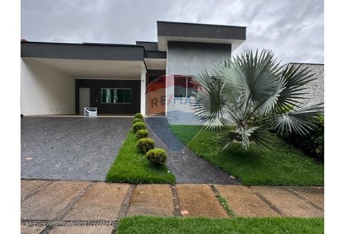 Alugar-Casa-Parque Reserva Fazenda Imperial , Sorocaba , São Paulo , 18052906-631581039-92