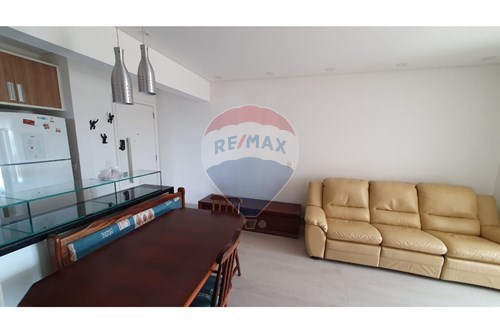 Alugar-Apartamento-Vila Augusta , Guarulhos , São Paulo , 07025070-630251100-47