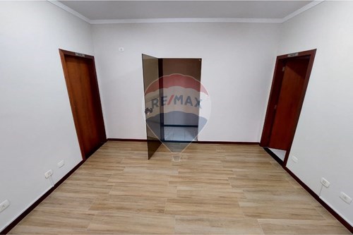 Alugar-Cj. Comercial/ Sala-Rua José Mattar , 40  - Jardim São Dimas , São José dos Campos , São Paulo , 12245-450-631471001-155