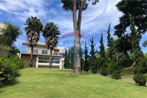 Venda-Casa de Condomínio-Arujazinho I , Arujá , São Paulo , 07435455-631491001-50